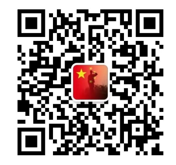 微信二维码
